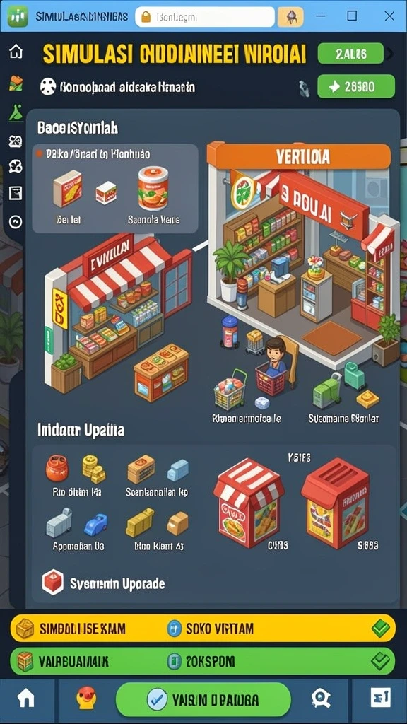 Screenshot diamond138 nomor 2