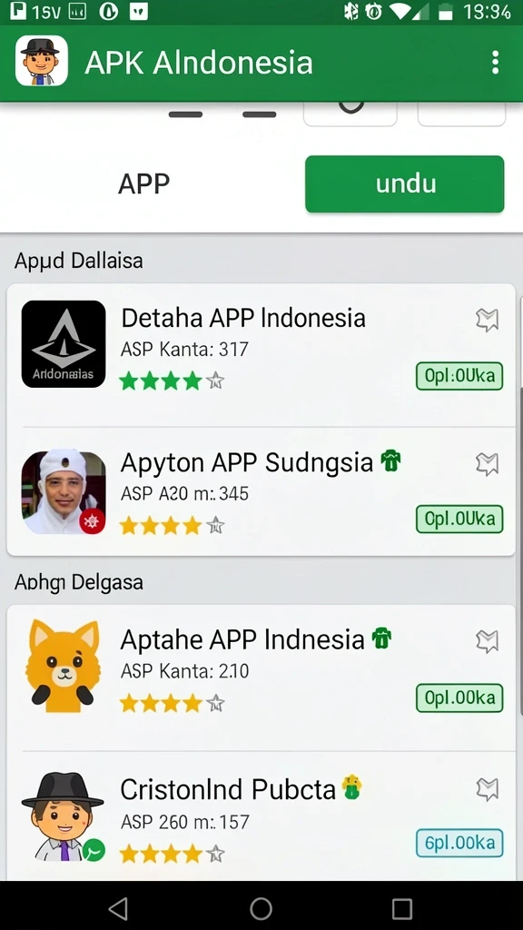 Screenshot dolar138 nomor 2