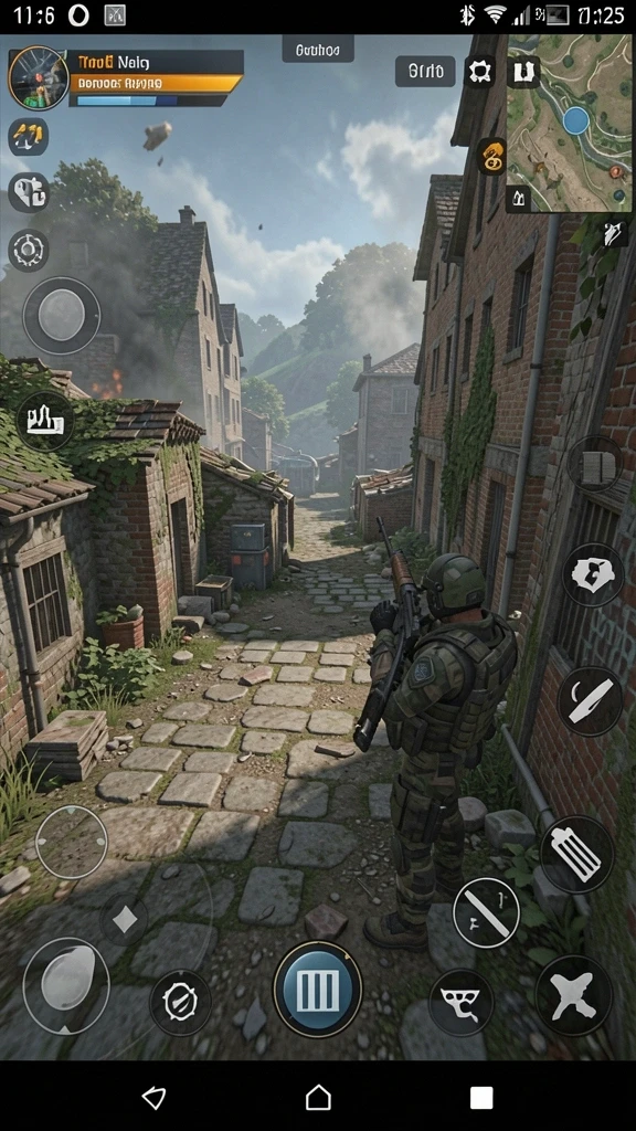 Screenshot dragon99 nomor 2