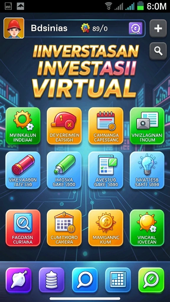 Screenshot duit188 nomor 1