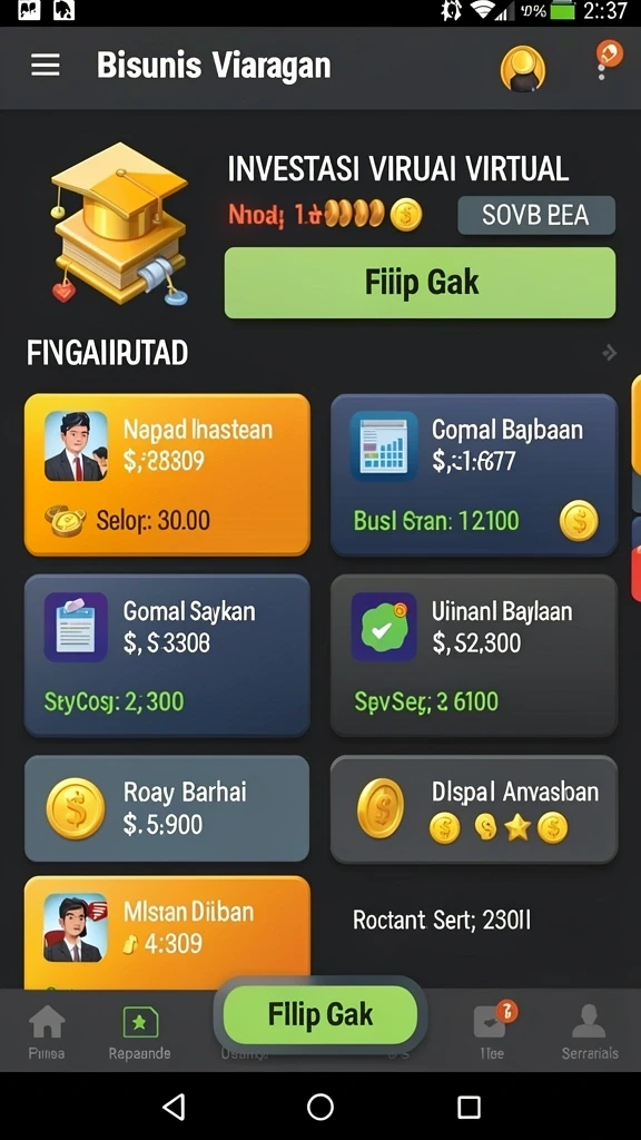Screenshot duit188 nomor 3