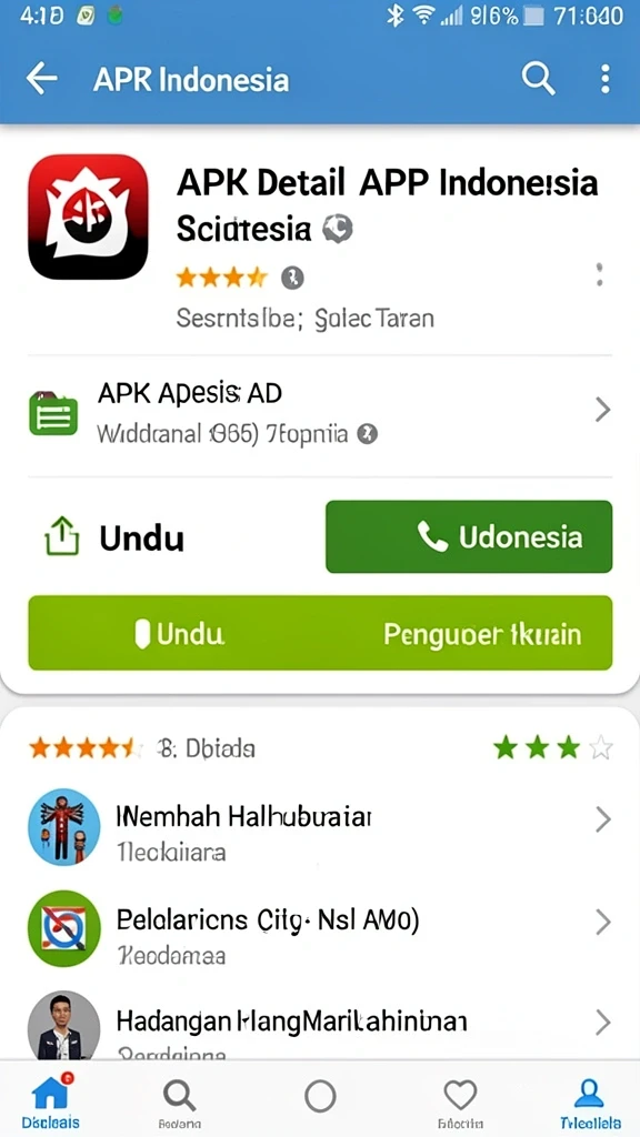 Screenshot eos77 nomor 3