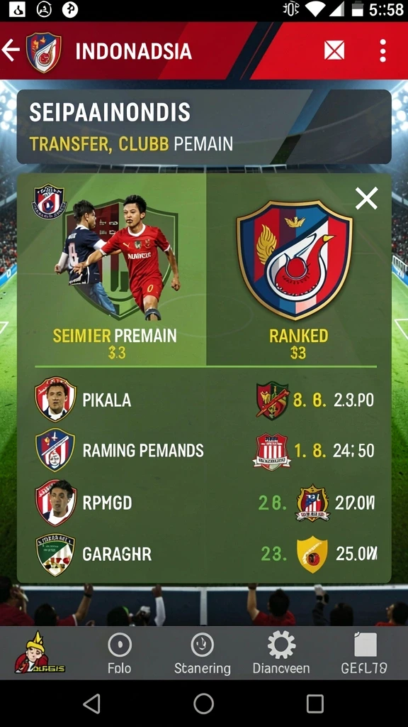 Screenshot f32 nomor 1