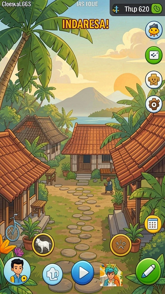 Screenshot f32 nomor 2