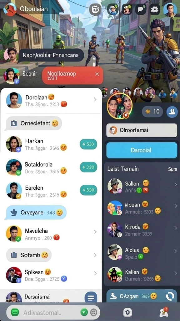 Screenshot f32 nomor 3