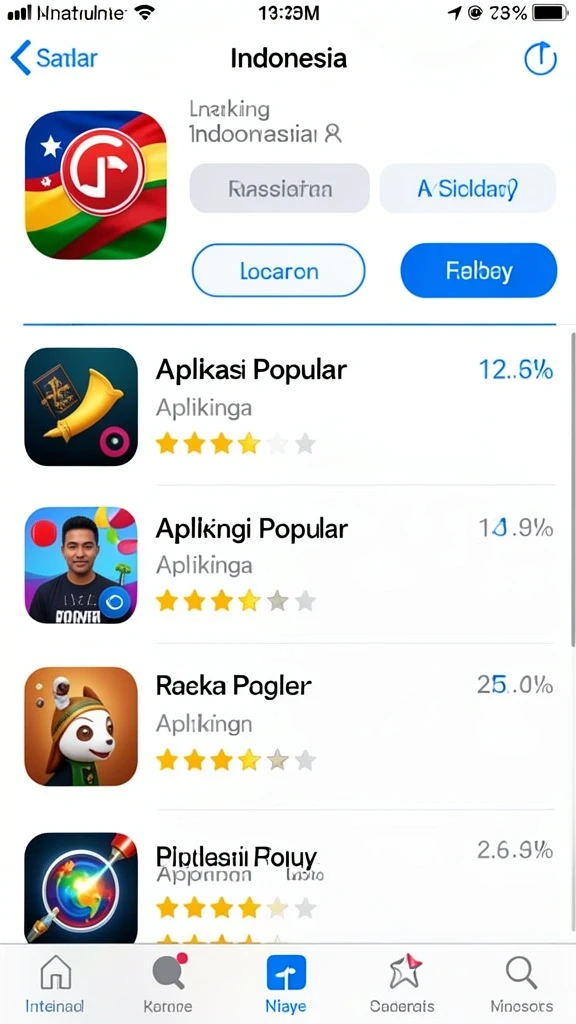 Screenshot f7f7 nomor 1