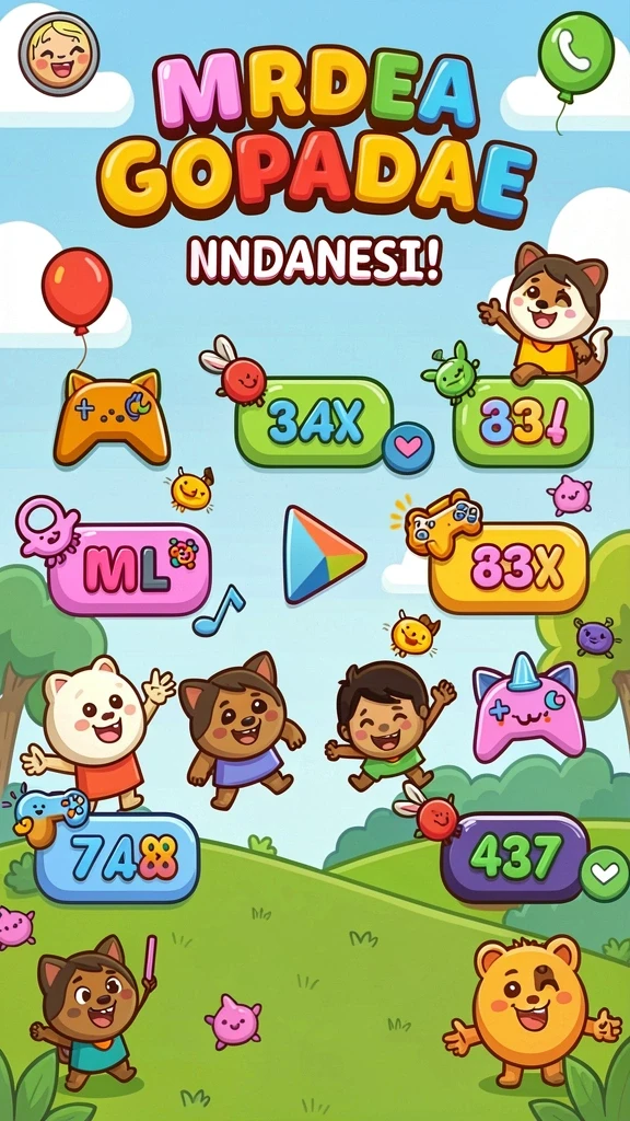 Screenshot fiona77 nomor 1