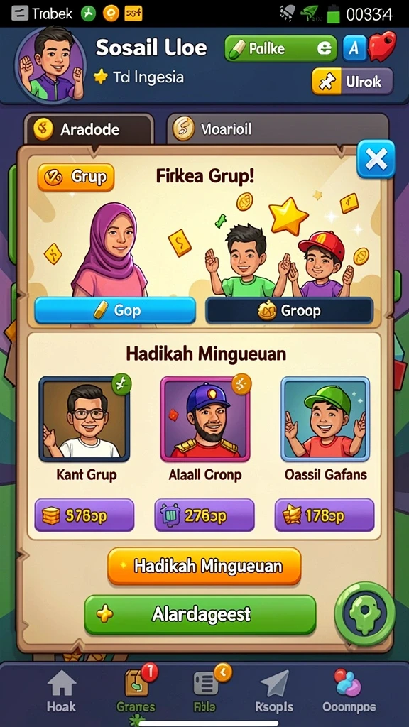 Screenshot fiona77 nomor 2