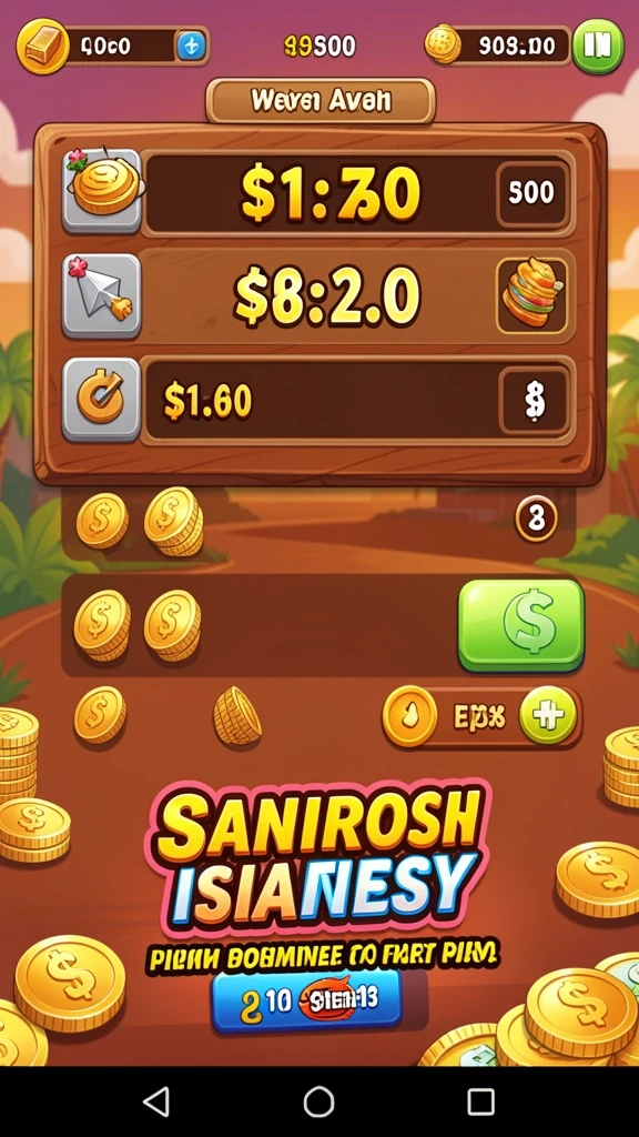 Screenshot flokitoto nomor 2