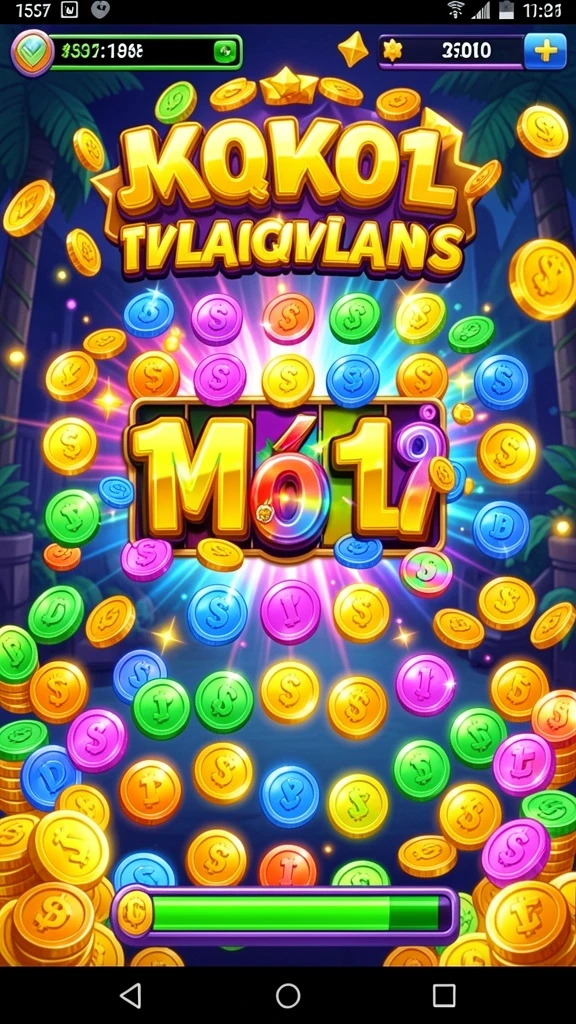 Screenshot flokitoto nomor 3