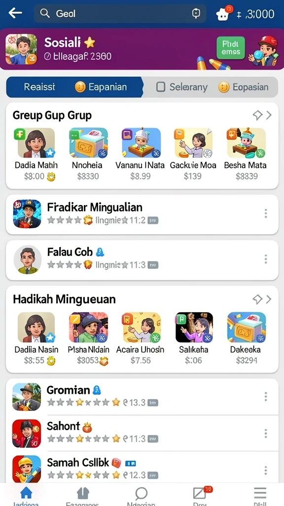 Screenshot furla77 nomor 3
