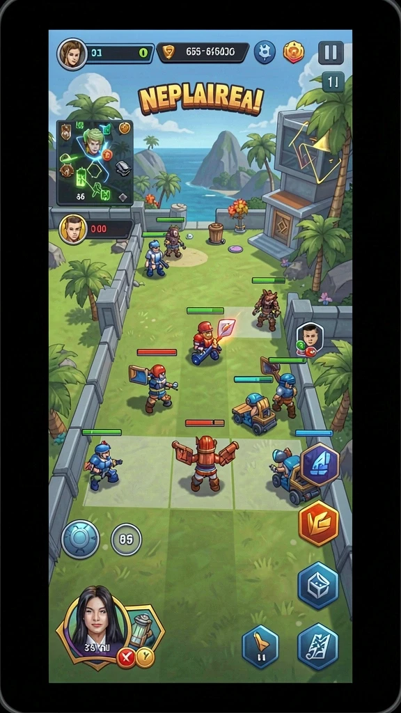 Screenshot fw66 nomor 2