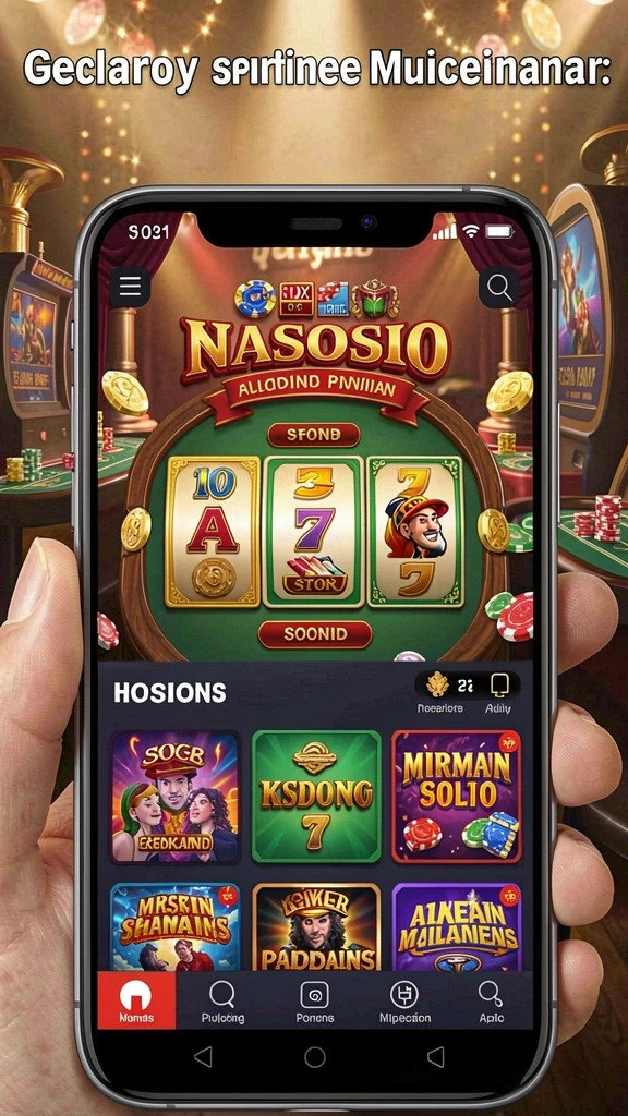 Screenshot fw66 nomor 3