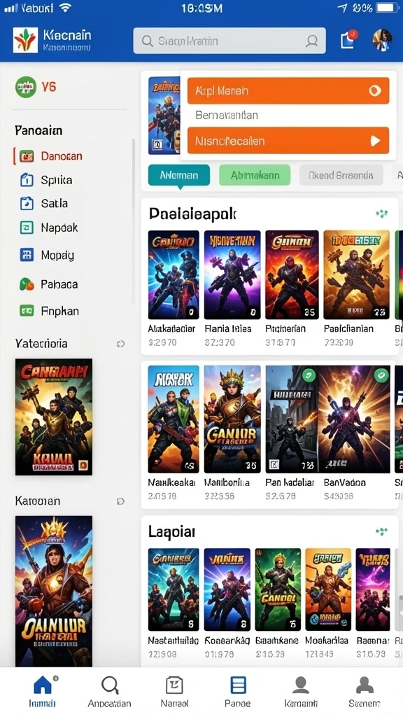 Screenshot gacor305 nomor 2