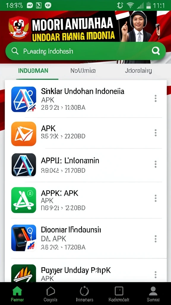Screenshot gacor518 nomor 2