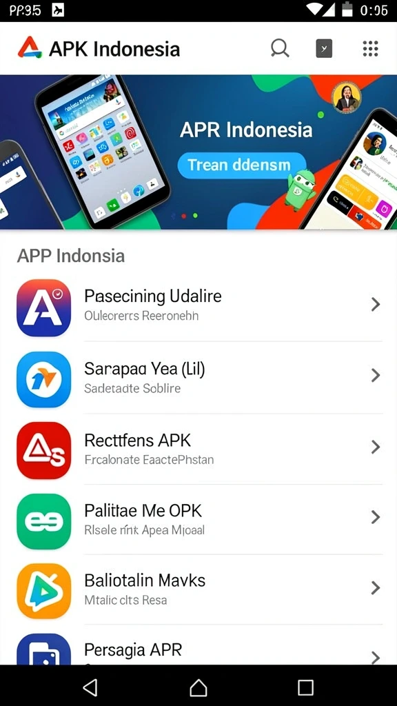 Screenshot gacor88 nomor 1