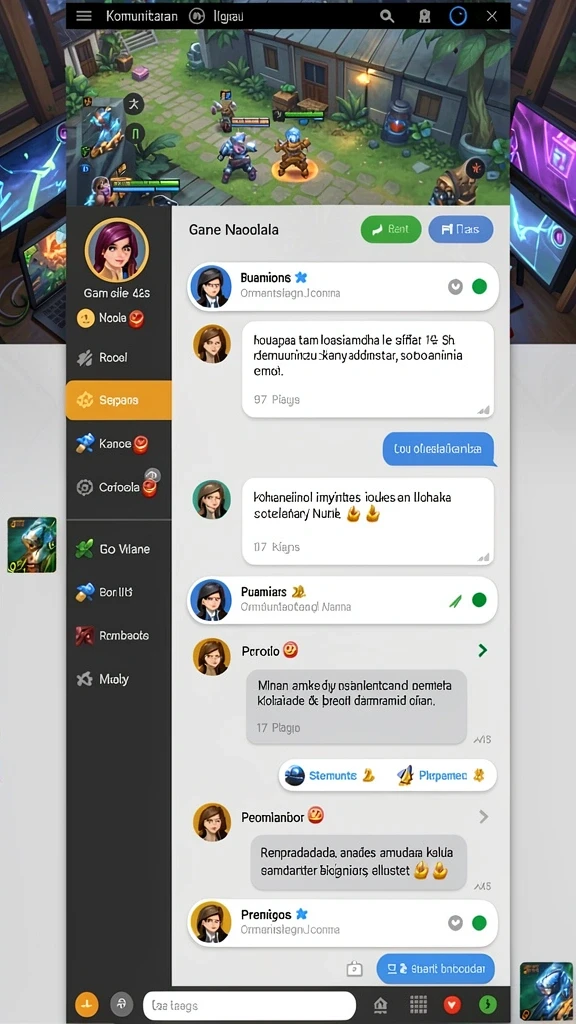 Screenshot gadaitoto nomor 3