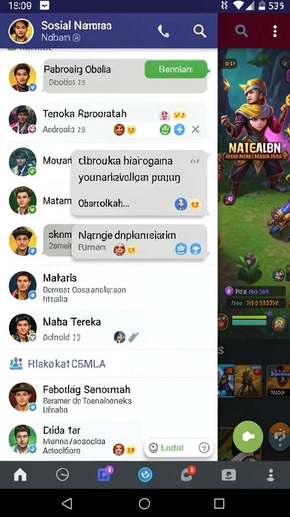 Screenshot garuda365 nomor 2