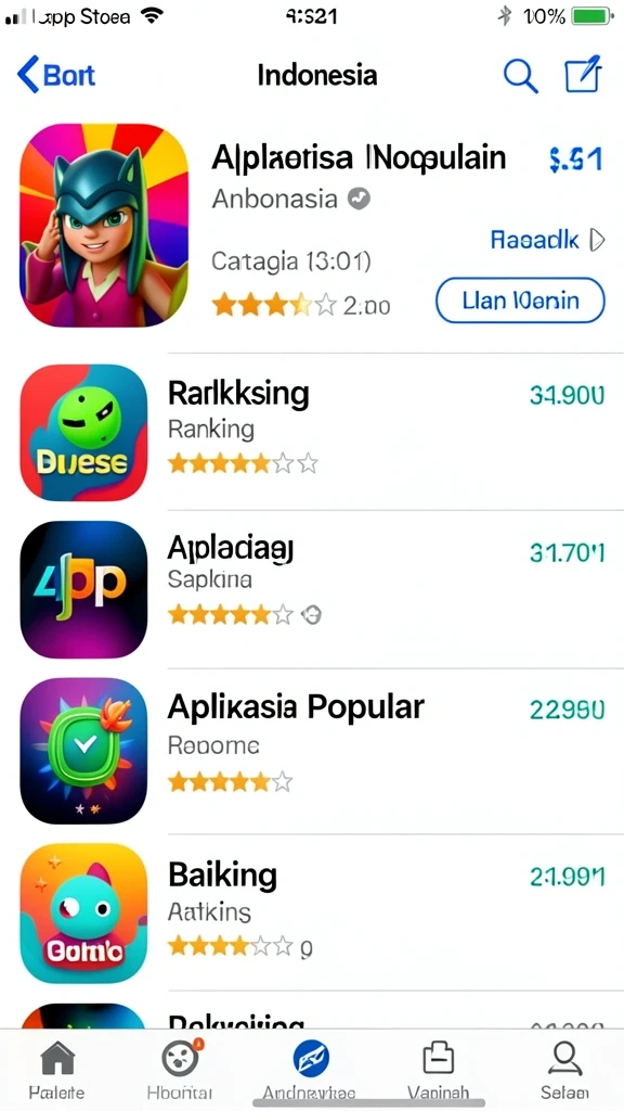 Screenshot gf777 nomor 2