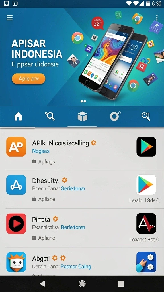 Screenshot giftrp288 nomor 1