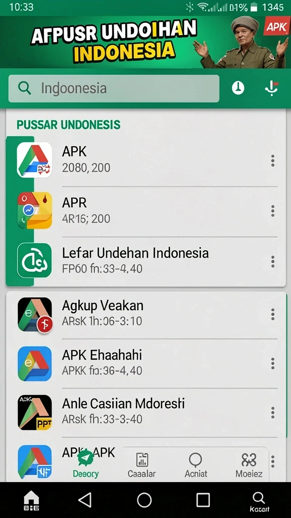 Screenshot giftrp288 nomor 3