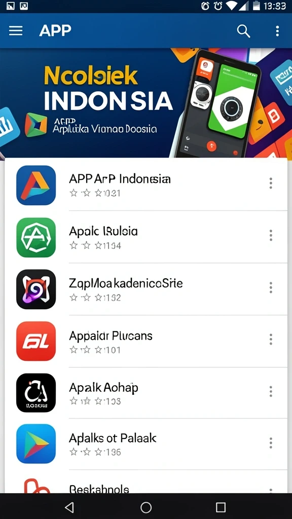 Screenshot gim777 nomor 1