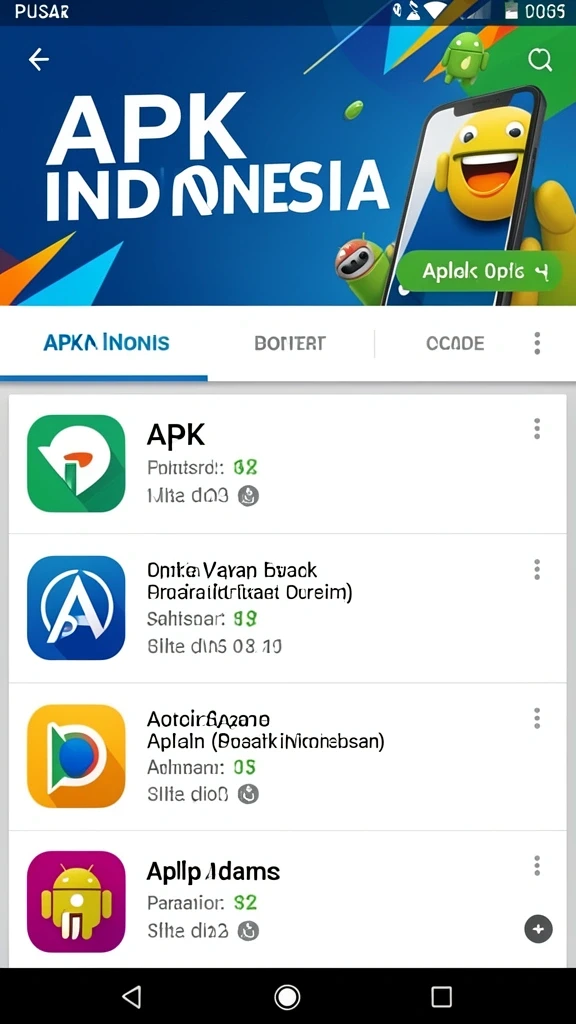Screenshot gm777 nomor 2