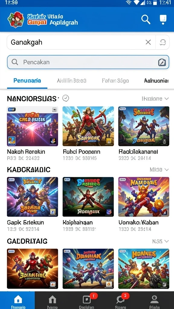 Screenshot gn168 nomor 2