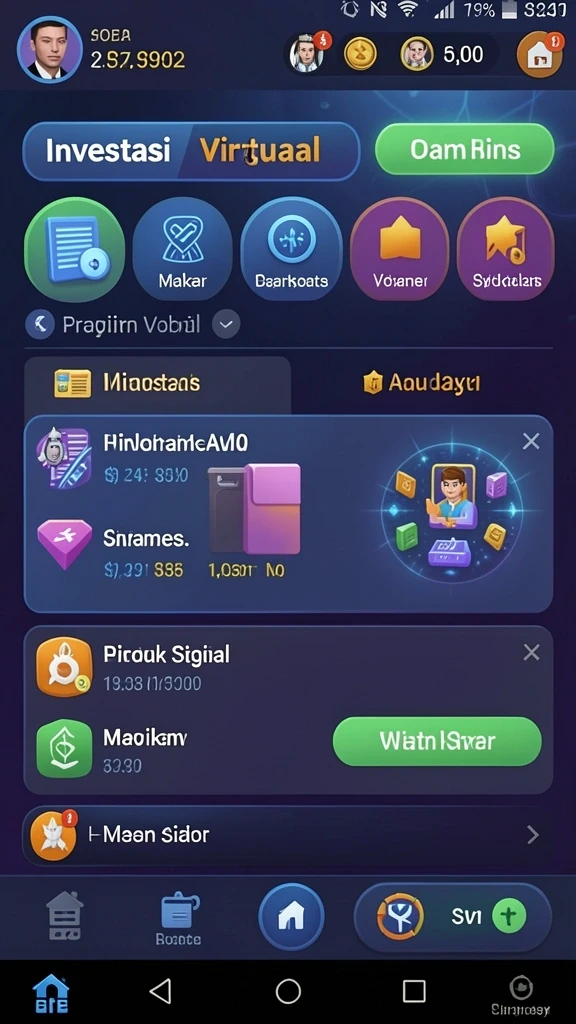 Screenshot gn168 nomor 3