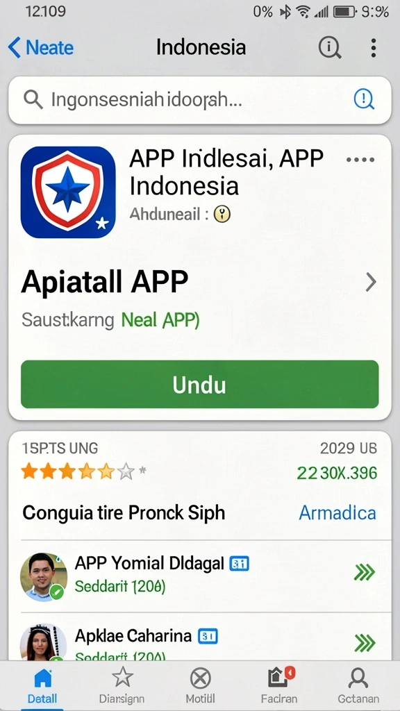 Screenshot gogorejeki nomor 3