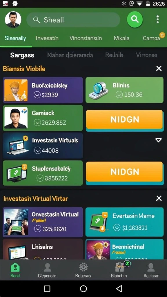 Screenshot h03 nomor 1