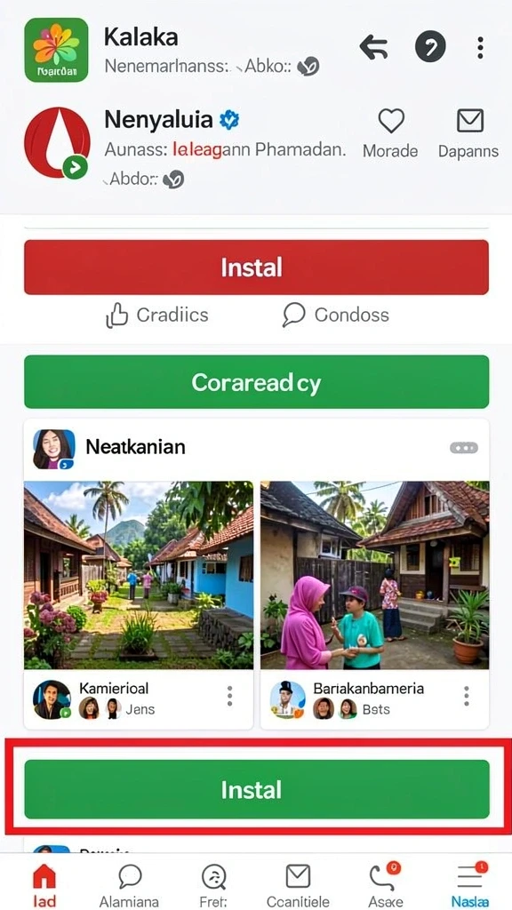 Screenshot h03 nomor 2