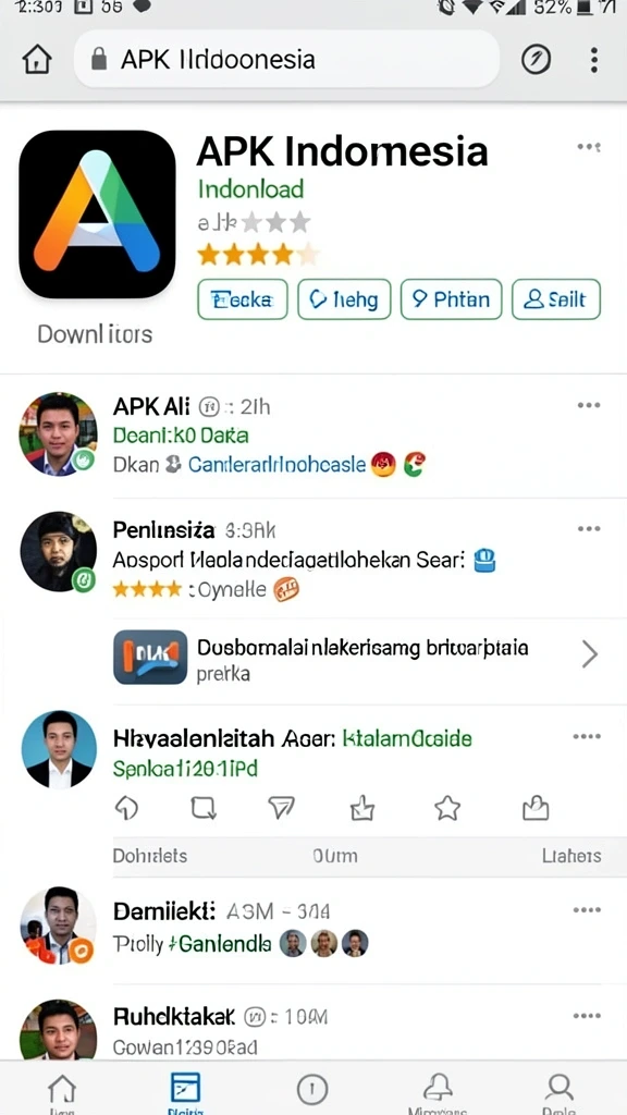 Screenshot hakim4d nomor 3