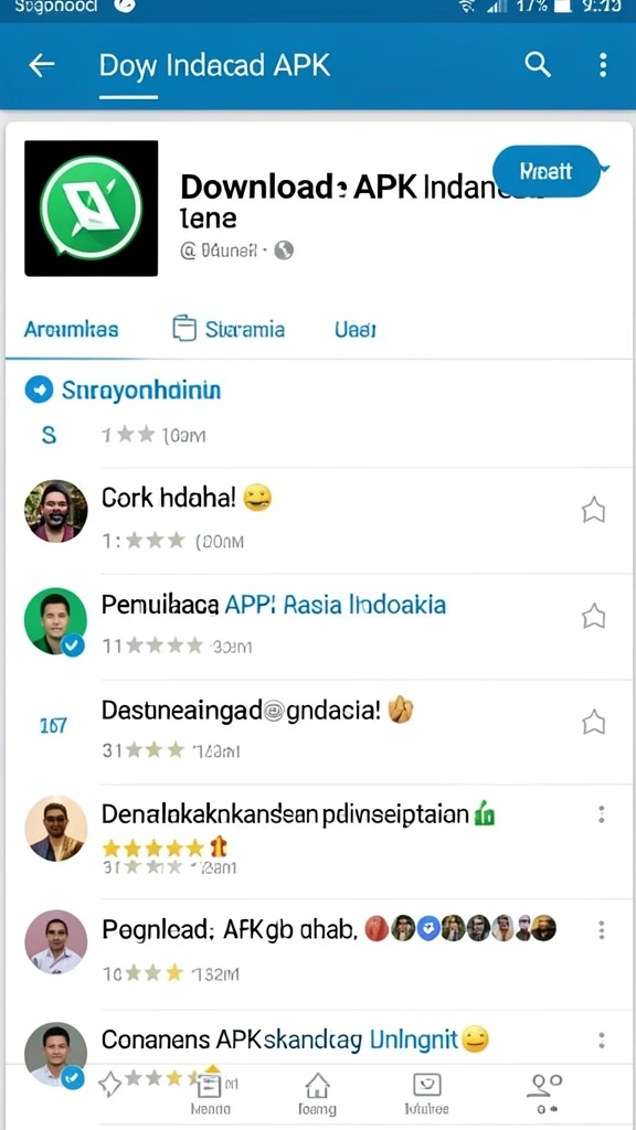 Screenshot hebat303 nomor 3