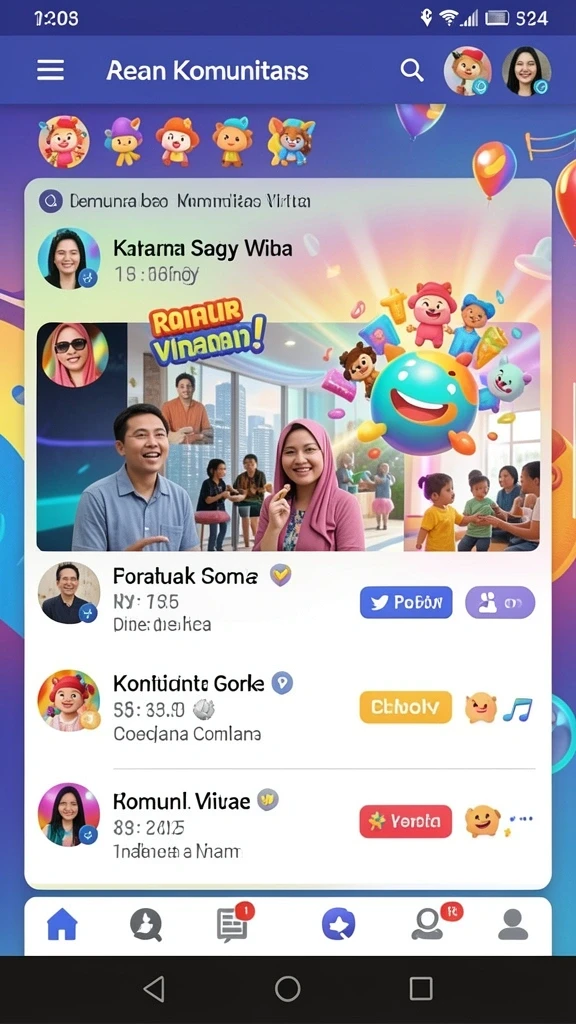 Screenshot hokibonus nomor 2
