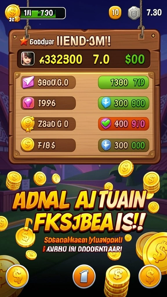 Screenshot hot51 nomor 2