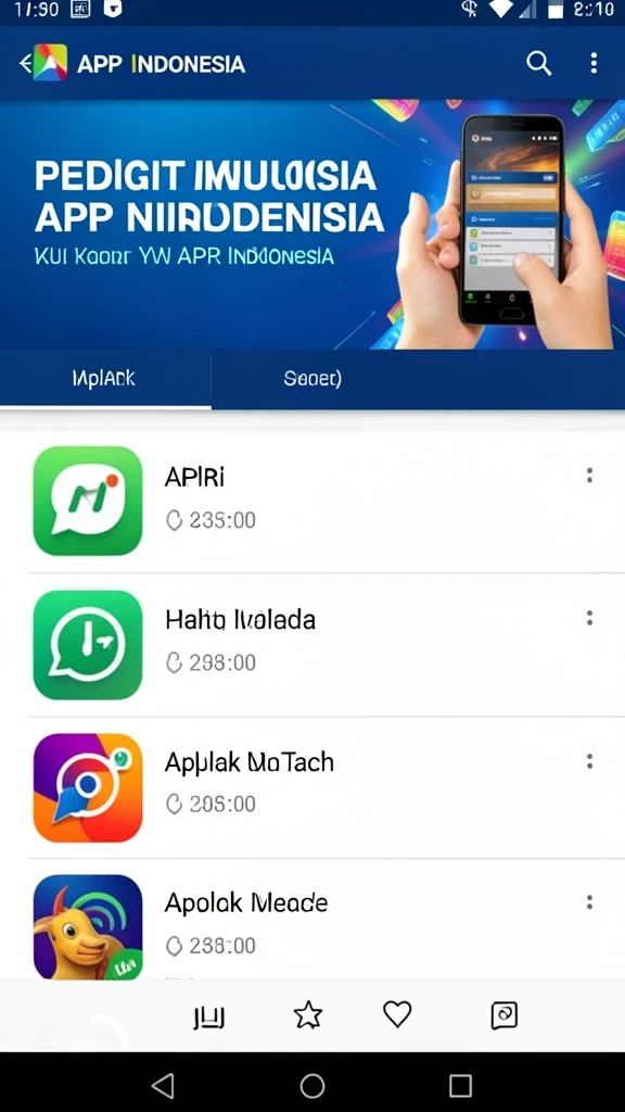 Screenshot ibet899 nomor 3