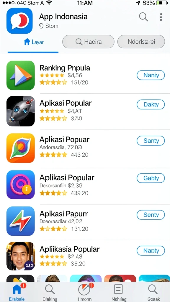 Screenshot idn777 nomor 1