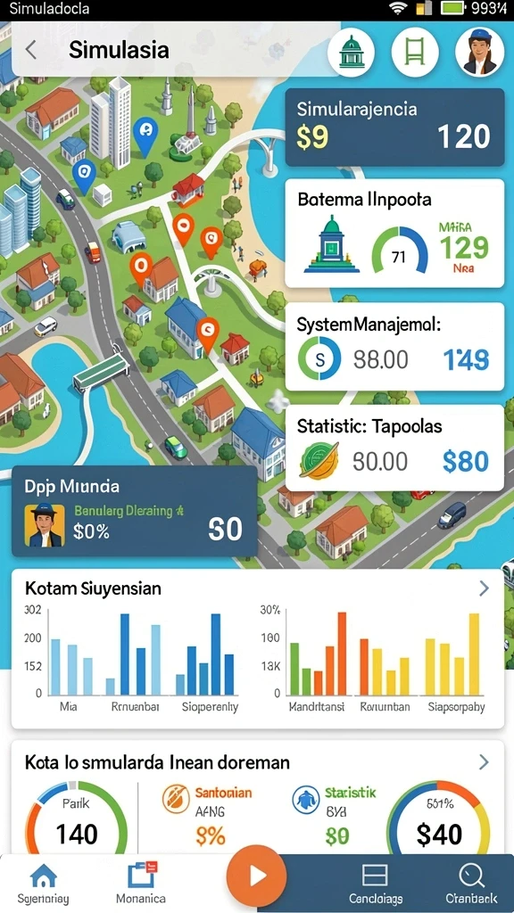 Screenshot imbaslot nomor 3