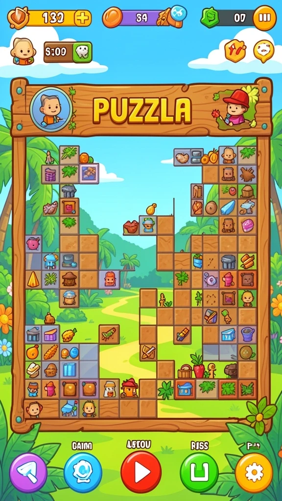 Screenshot indaaa nomor 2