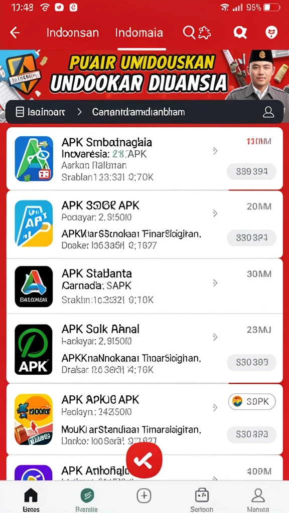 Screenshot inova77 nomor 1