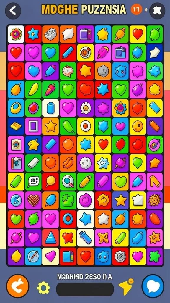 Screenshot inova77 nomor 2