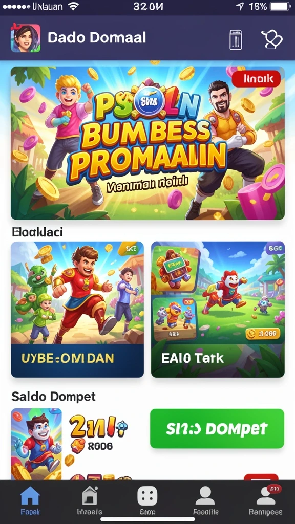 Screenshot inova77 nomor 3