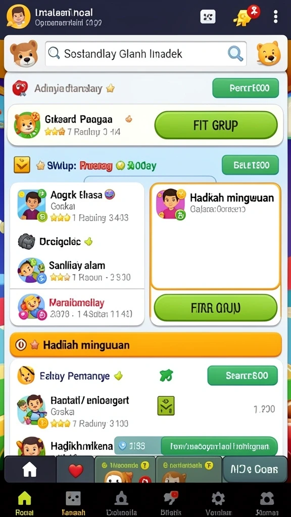 Screenshot ins55 nomor 2