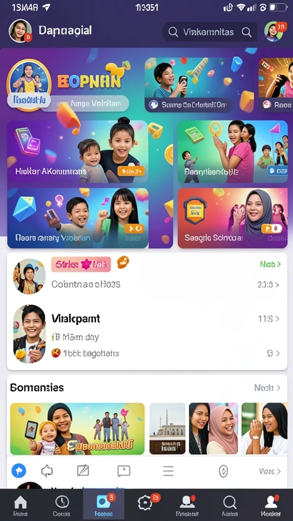 Screenshot iya777 nomor 1