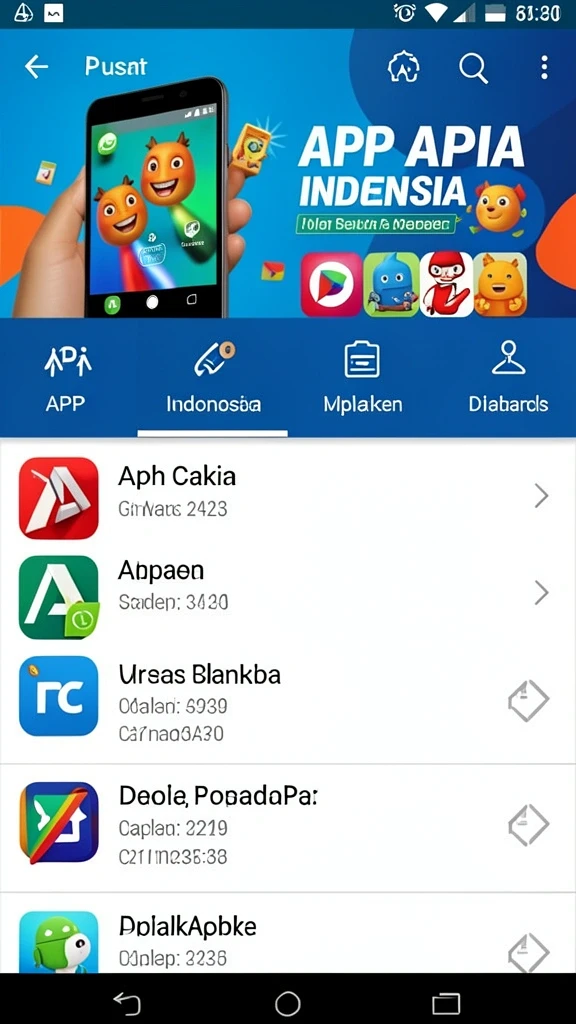 Screenshot jago368 nomor 3