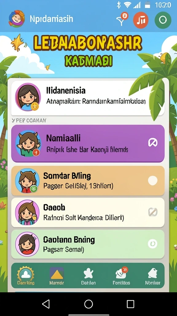 Screenshot jawabet88 nomor 3