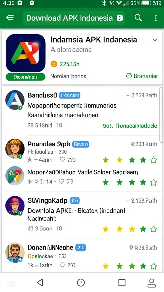 Screenshot jkt303 nomor 1