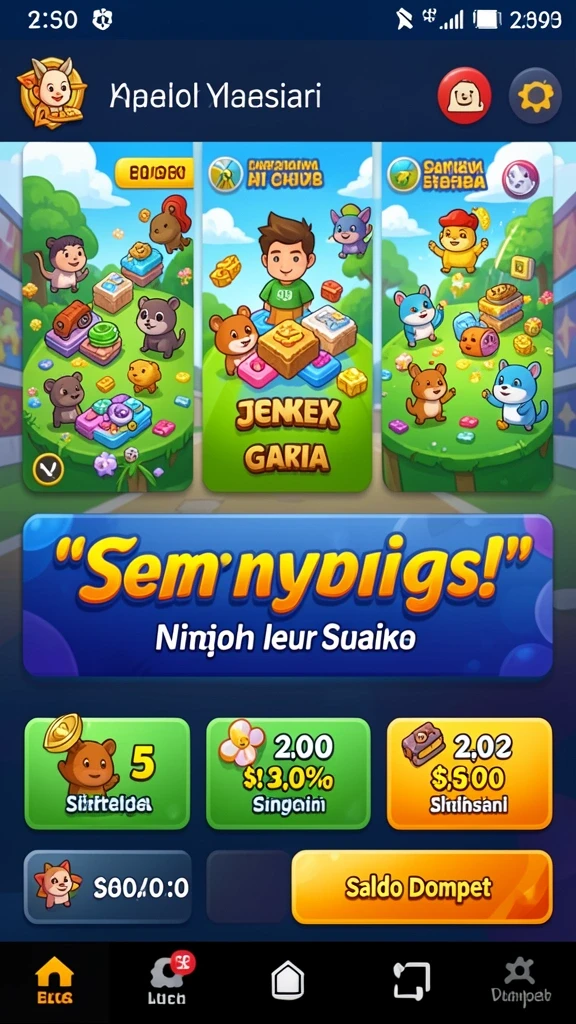 Screenshot jkt8 nomor 2