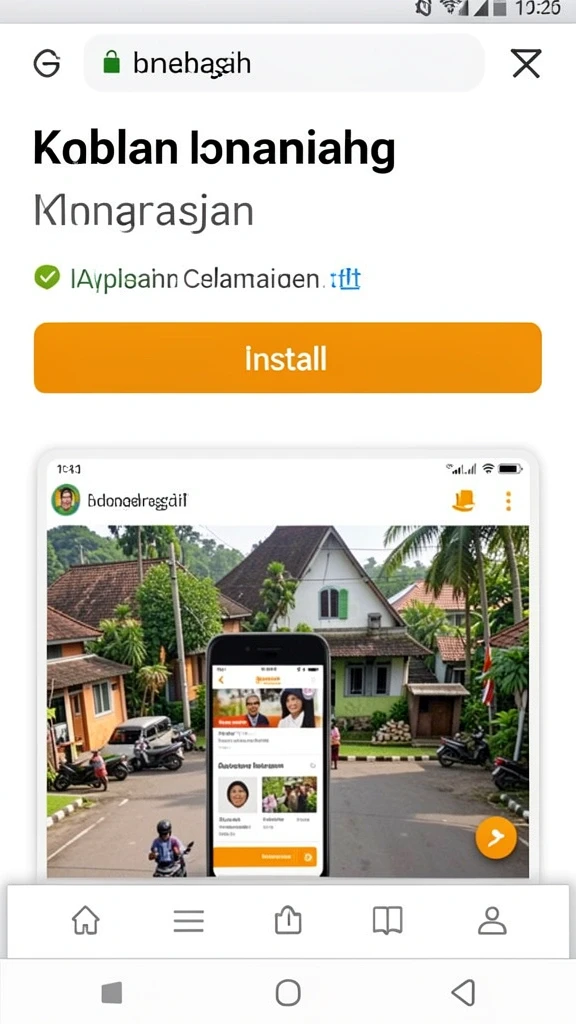 Screenshot jktwin nomor 1